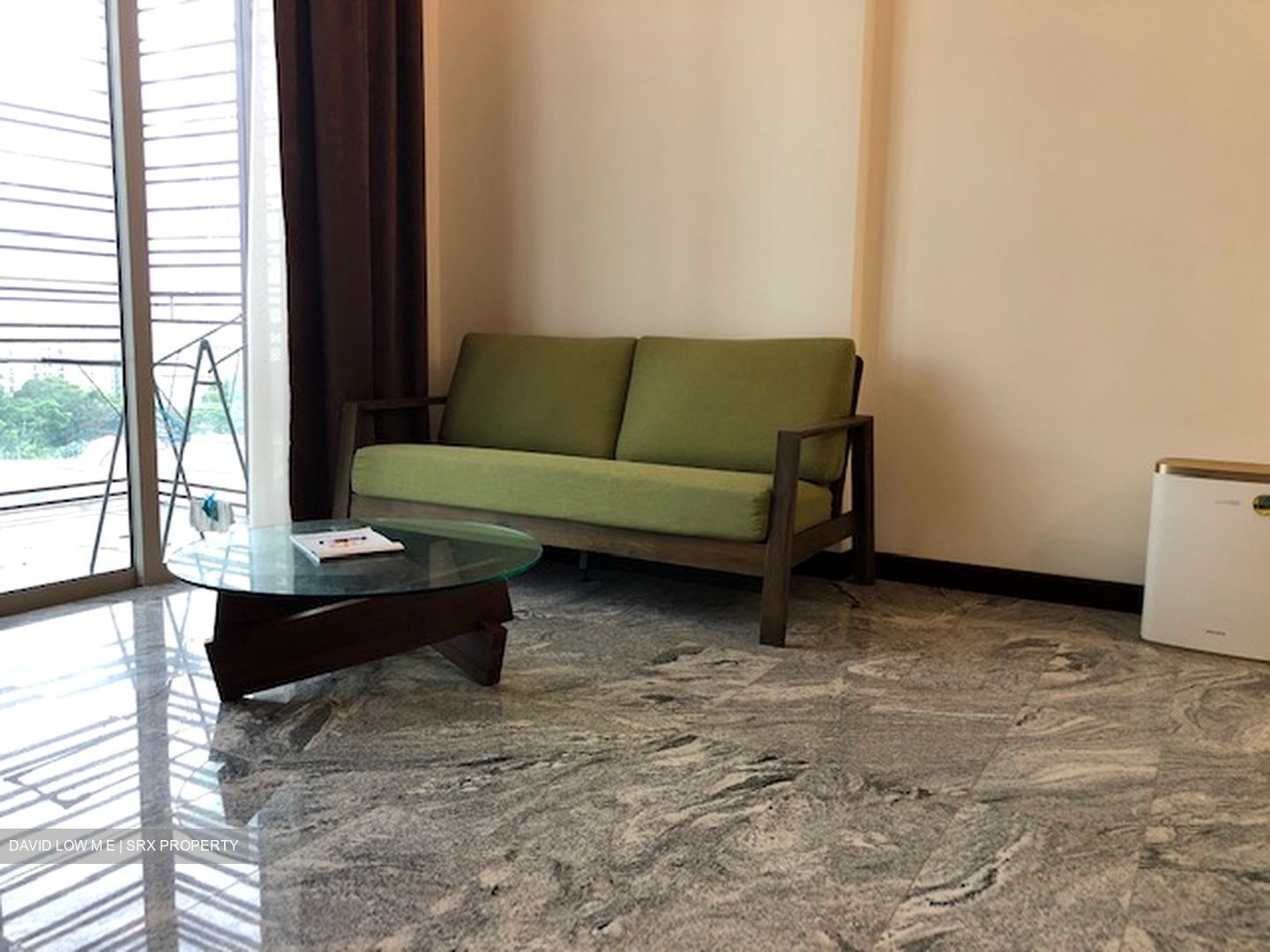 eCO (D16), Condominium #293950831